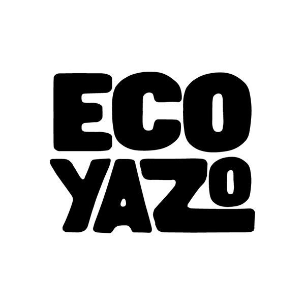 EcoYazo
