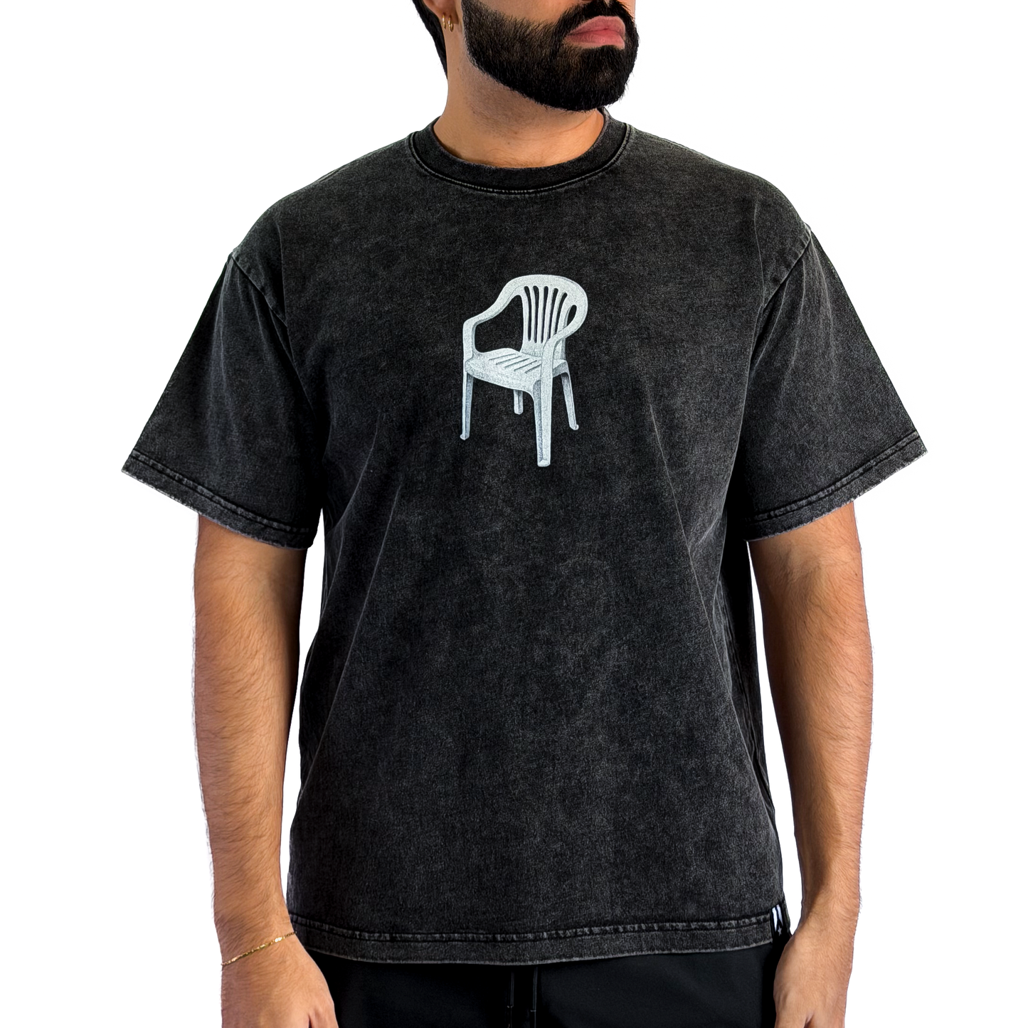 Benito el San Pedrito T-shirt