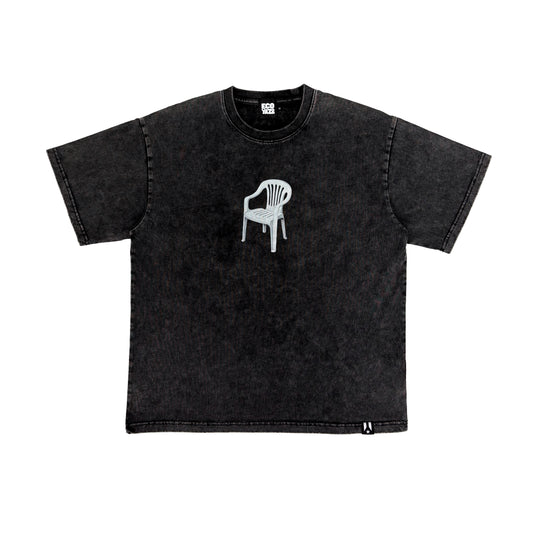 Benito el San Pedrito T-shirt