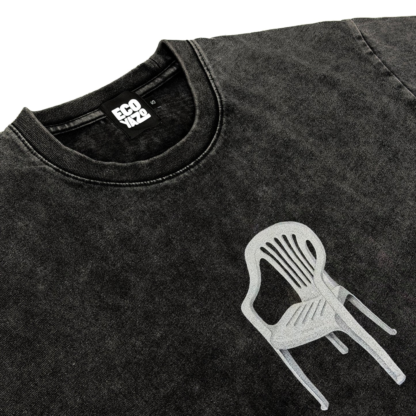 Benito el San Pedrito T-shirt